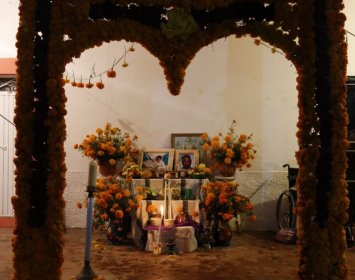 TzinTzunTzan - 03nOv18